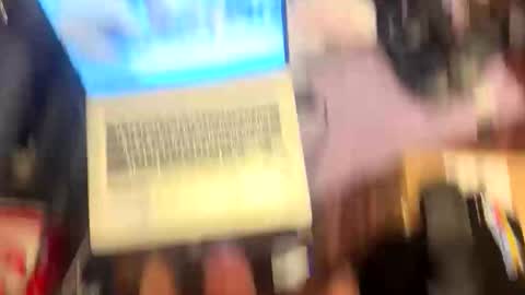 Snapshot of mikelawry85082 chatting on 10.23.25 mikelawry85082 online show from 10.23.25