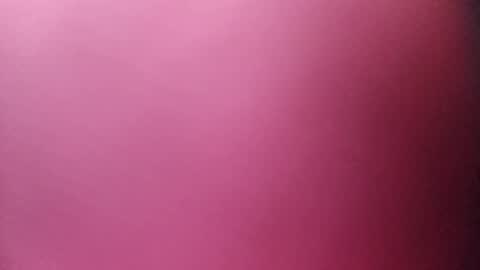 Snapshot of mikelawry85082 chatting on 11.06.25 mikelawry85082 online show from 11.06.25