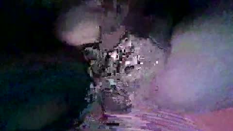 Snapshot of mikelawry85082 chatting on 12.15.25 mikelawry85082 online show from 12.15.25