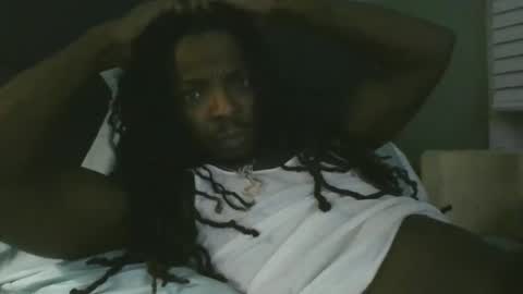 mikelew40402 online show from 11.20.25