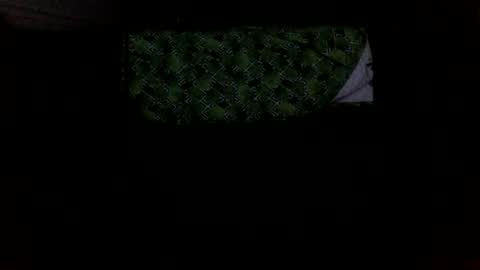 MICHAEL MOTORCYCLE online show from 10.05.25