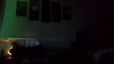 MICHAEL MOTORCYCLE online show from 10.17.25