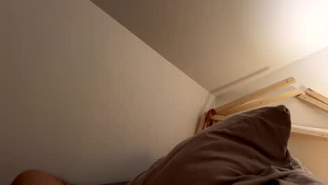 mikem1129 online show from 11.20.25