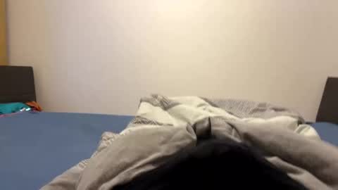 Snapshot of mikem1129 chatting on 05.25.26 mikem1129 online show from 05.25.26