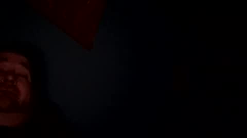 Snapshot of mikemalas1000 chatting on 11.28.25 mikemalas1000 online show from 11.28.25