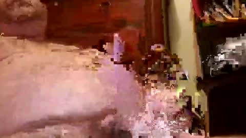 Snapshot of mikemalas1000 chatting on 12.16.25 mikemalas1000 online show from 12.16.25