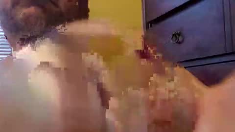 mikemalas1000 online show from 06.03.26
