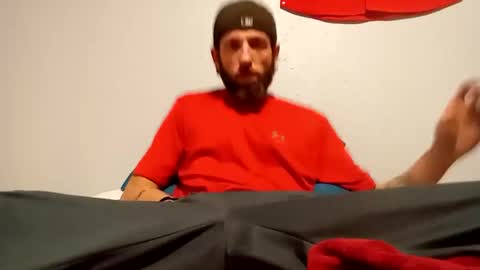 Snapshot of mikemc420 chatting on 02.21.25 mikemc420 online show from 02.21.25