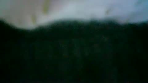 Snapshot of mikemike11k chatting on 12.29.24 mikemike11k online show from 12.29.24