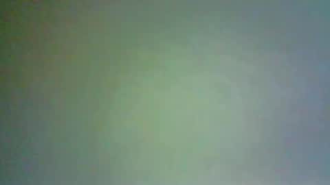 Snapshot of mikemike11k chatting on 12.29.24 mikemike11k online show from 12.29.24