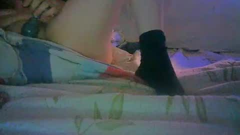 Snapshot of mikemike11k chatting on 12.30.24 mikemike11k online show from 12.30.24