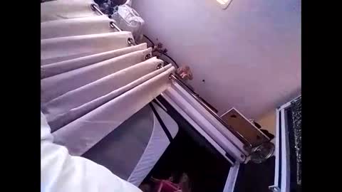 Snapshot of mikemike11k chatting on 01.06.25 mikemike11k online show from 01.06.25