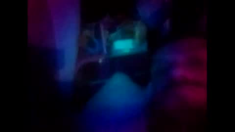 Snapshot of mikemike11k chatting on 01.08.25 mikemike11k online show from 01.08.25