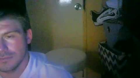 Snapshot of mikemike11k chatting on 01.08.25 mikemike11k online show from 01.08.25