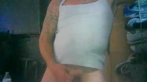 Snapshot of mikemike11k chatting on 01.10.25 mikemike11k online show from 01.10.25