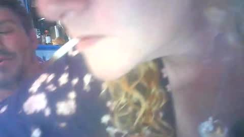 Snapshot of mikemike11k chatting on 01.12.25 mikemike11k online show from 01.12.25