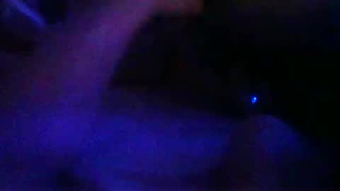 Snapshot of mikemike11k chatting on 01.13.25 mikemike11k online show from 01.13.25