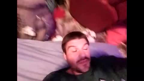 Snapshot of mikemike11k chatting on 01.15.25 mikemike11k online show from 01.15.25