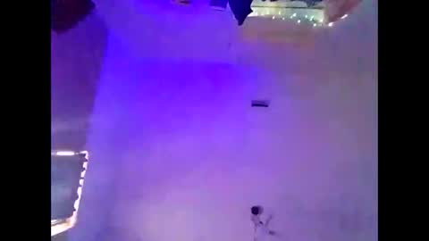 Snapshot of mikemike11k chatting on 01.15.25 mikemike11k online show from 01.15.25