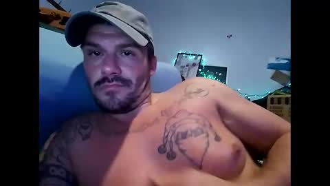 Snapshot of mikemike11k chatting on 01.17.25 mikemike11k online show from 01.17.25