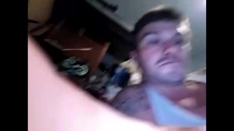 Snapshot of mikemike11k chatting on 01.20.25 mikemike11k online show from 01.20.25