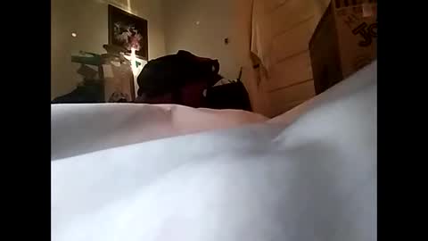 Snapshot of mikemike11k chatting on 01.20.25 mikemike11k online show from 01.20.25