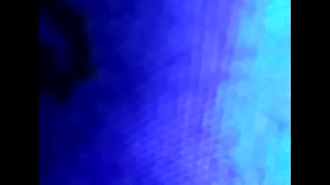 Snapshot of mikemike11k chatting on 01.21.25 mikemike11k online show from 01.21.25