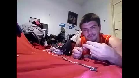 Snapshot of mikemike11k chatting on 01.24.25 mikemike11k online show from 01.24.25