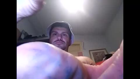 Snapshot of mikemike11k chatting on 01.24.25 mikemike11k online show from 01.24.25