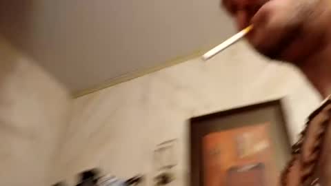 Snapshot of mikemike11k chatting on 01.26.25 mikemike11k online show from 01.26.25