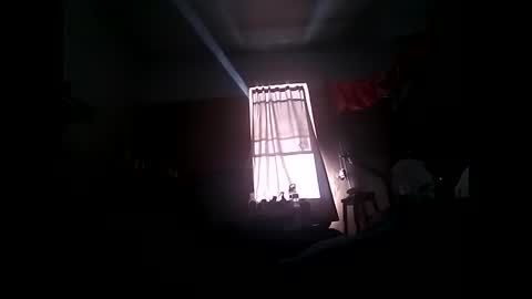 Snapshot of mikemike11k chatting on 01.26.25 mikemike11k online show from 01.26.25