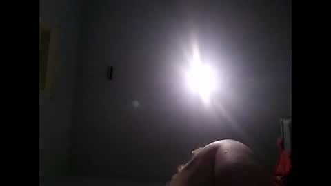 Snapshot of mikemike11k chatting on 01.28.25 mikemike11k online show from 01.28.25