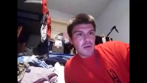 Snapshot of mikemike11k chatting on 01.31.25 mikemike11k online show from 01.31.25