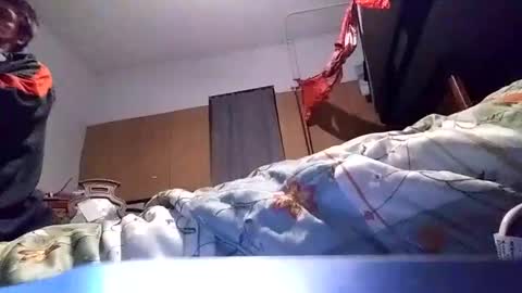 Snapshot of mikemike11k chatting on 02.03.25 mikemike11k online show from 02.03.25