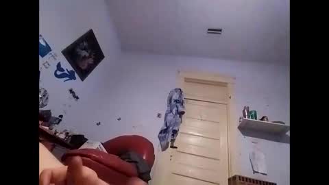 Snapshot of mikemike11k chatting on 02.03.25 mikemike11k online show from 02.03.25