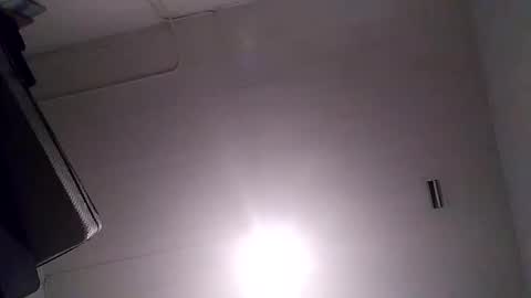 Snapshot of mikemike11k chatting on 02.06.25 mikemike11k online show from 02.06.25