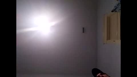 Snapshot of mikemike11k chatting on 02.07.25 mikemike11k online show from 02.07.25