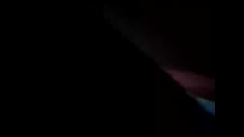 Snapshot of mikemike11k chatting on 02.07.25 mikemike11k online show from 02.07.25