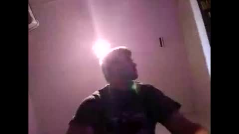 Snapshot of mikemike11k chatting on 02.11.25 mikemike11k online show from 02.11.25