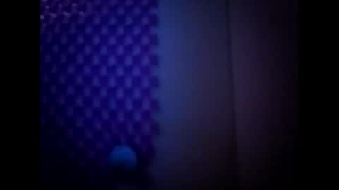 Snapshot of mikemike11k chatting on 02.12.25 mikemike11k online show from 02.12.25