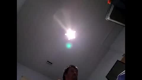 Snapshot of mikemike11k chatting on 02.18.25 mikemike11k online show from 02.18.25