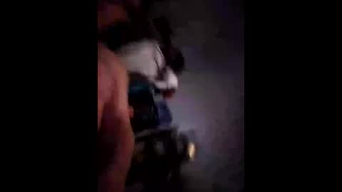 Snapshot of mikemike11k chatting on 02.19.25 mikemike11k online show from 02.19.25