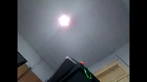 Snapshot of mikemike11k chatting on 02.20.25 mikemike11k online show from 02.20.25