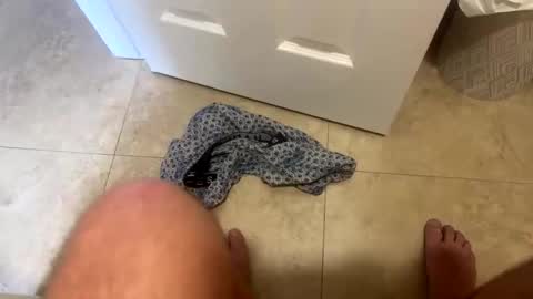 Mike online show from 02.17.26