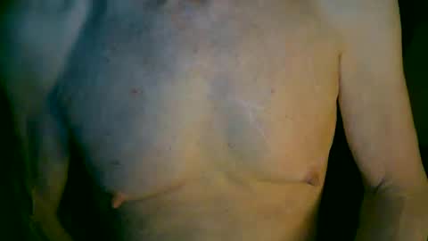 mikenyc55 online show from 02.10.25