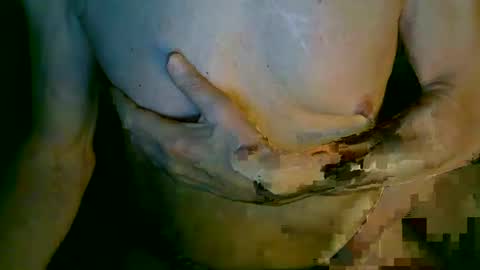 mikenyc55 online show from 02.22.25