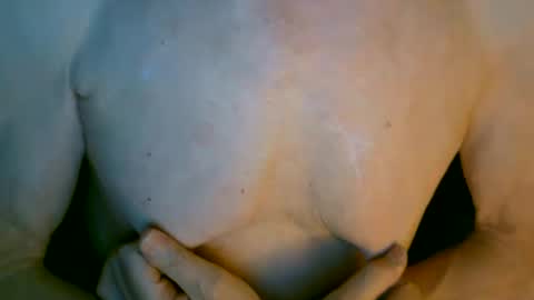 mikenyc55 online show from 09.23.25