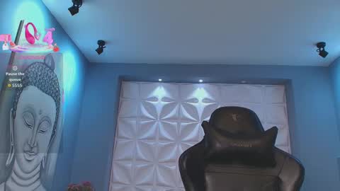 MIKE PARK  online show from 09.20.25