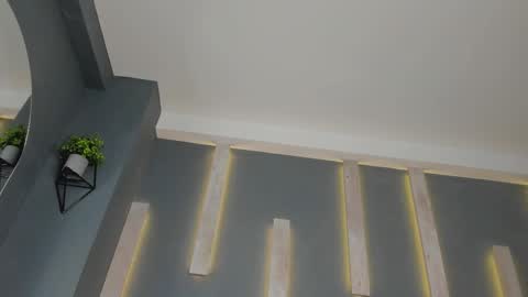 Snapshot of mikepark_ chatting on 10.25.25 MIKE PARK online show from 10.25.25