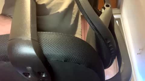 miker1239 online show from 10.03.25